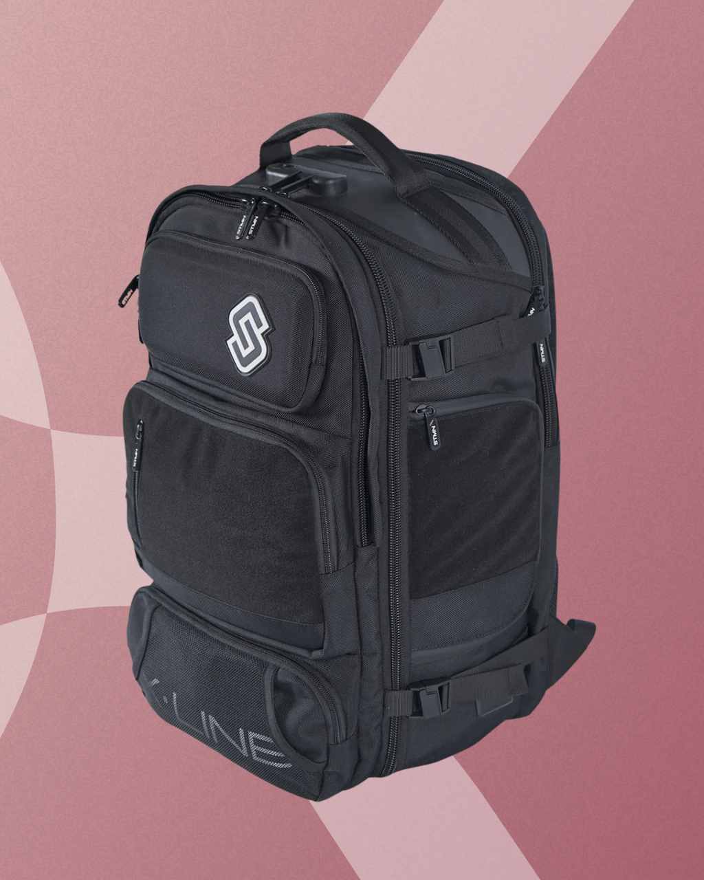 STMN X-LINE 40L