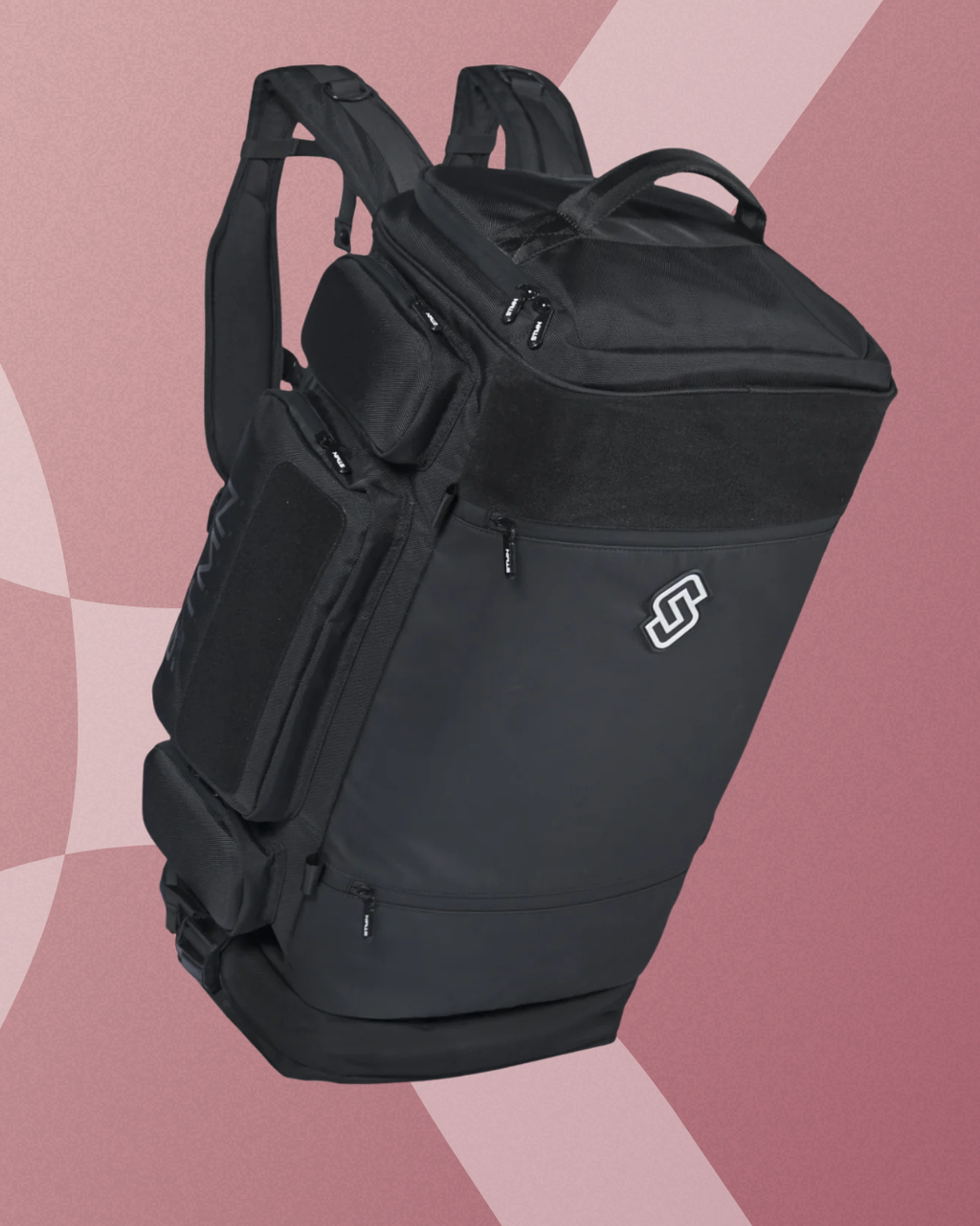 STMN X-LINE 50L