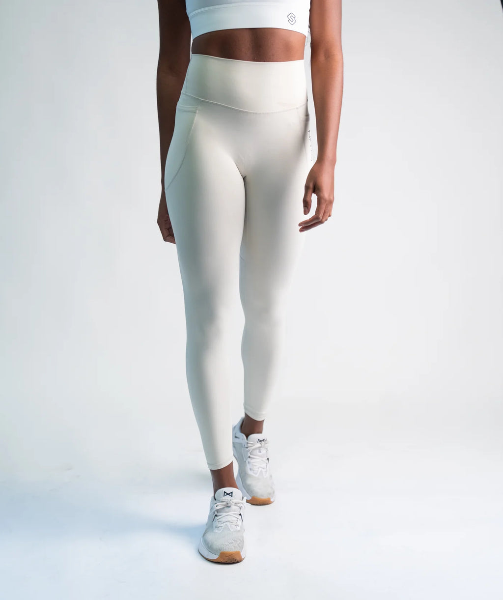 STMN EVO Training Leggings