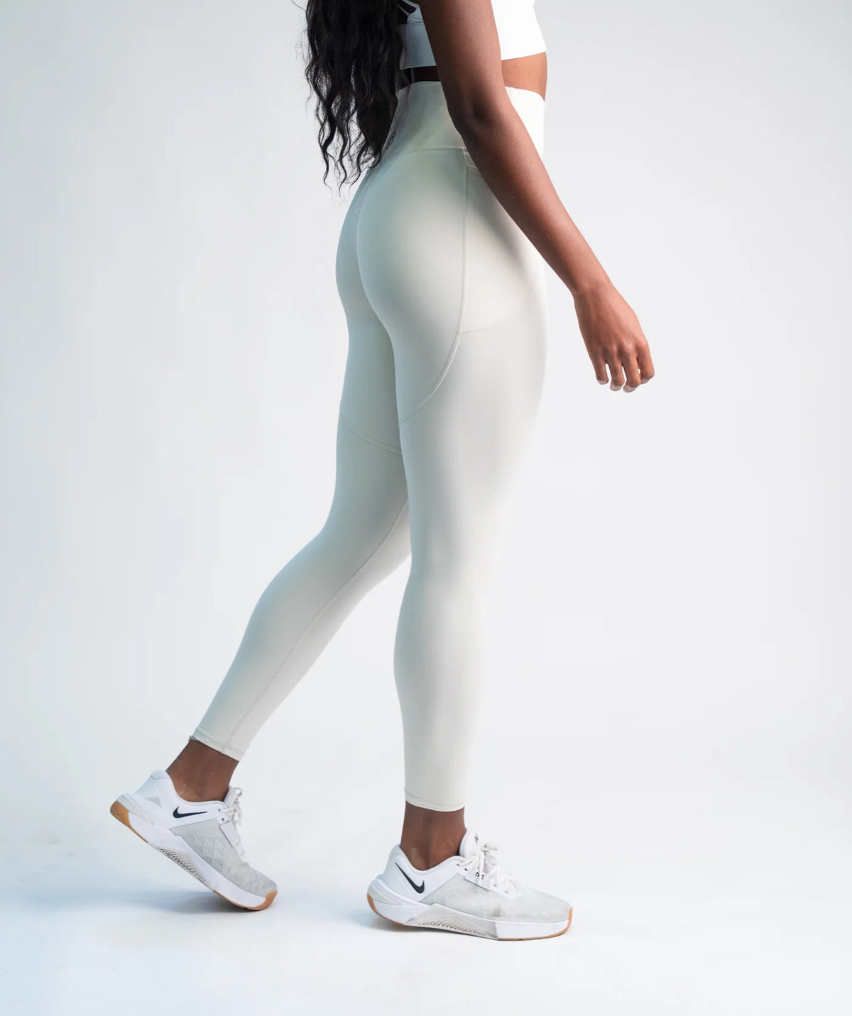 STMN EVO Training Leggings