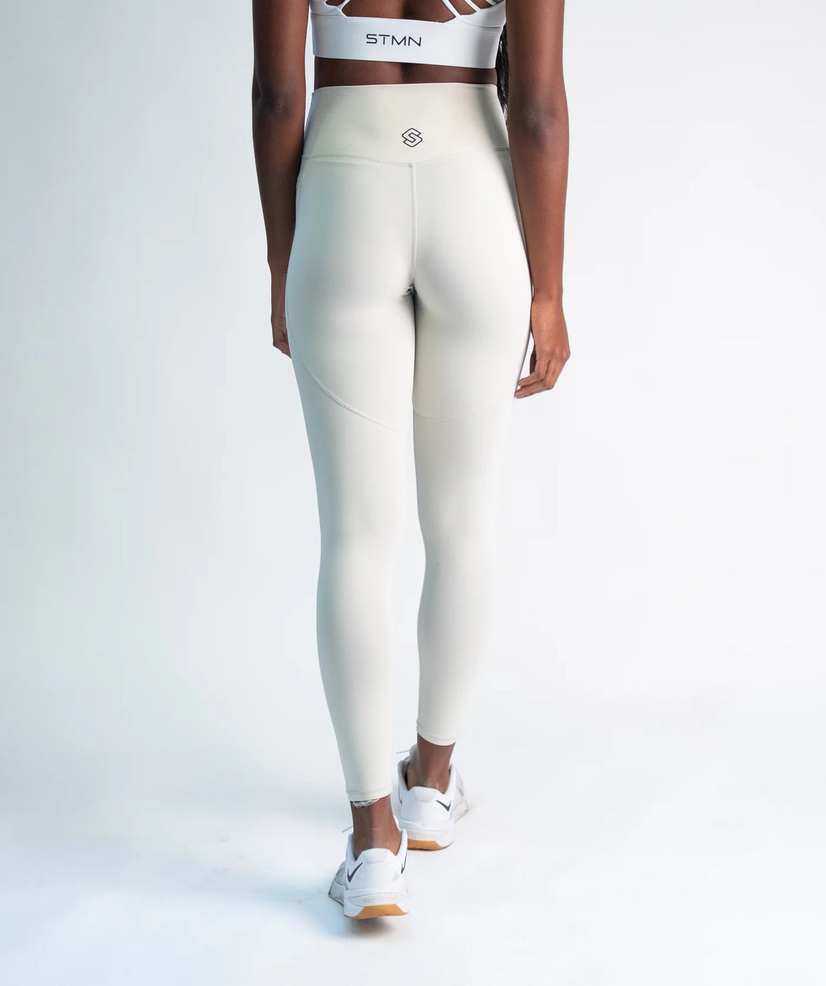 STMN EVO Training Leggings
