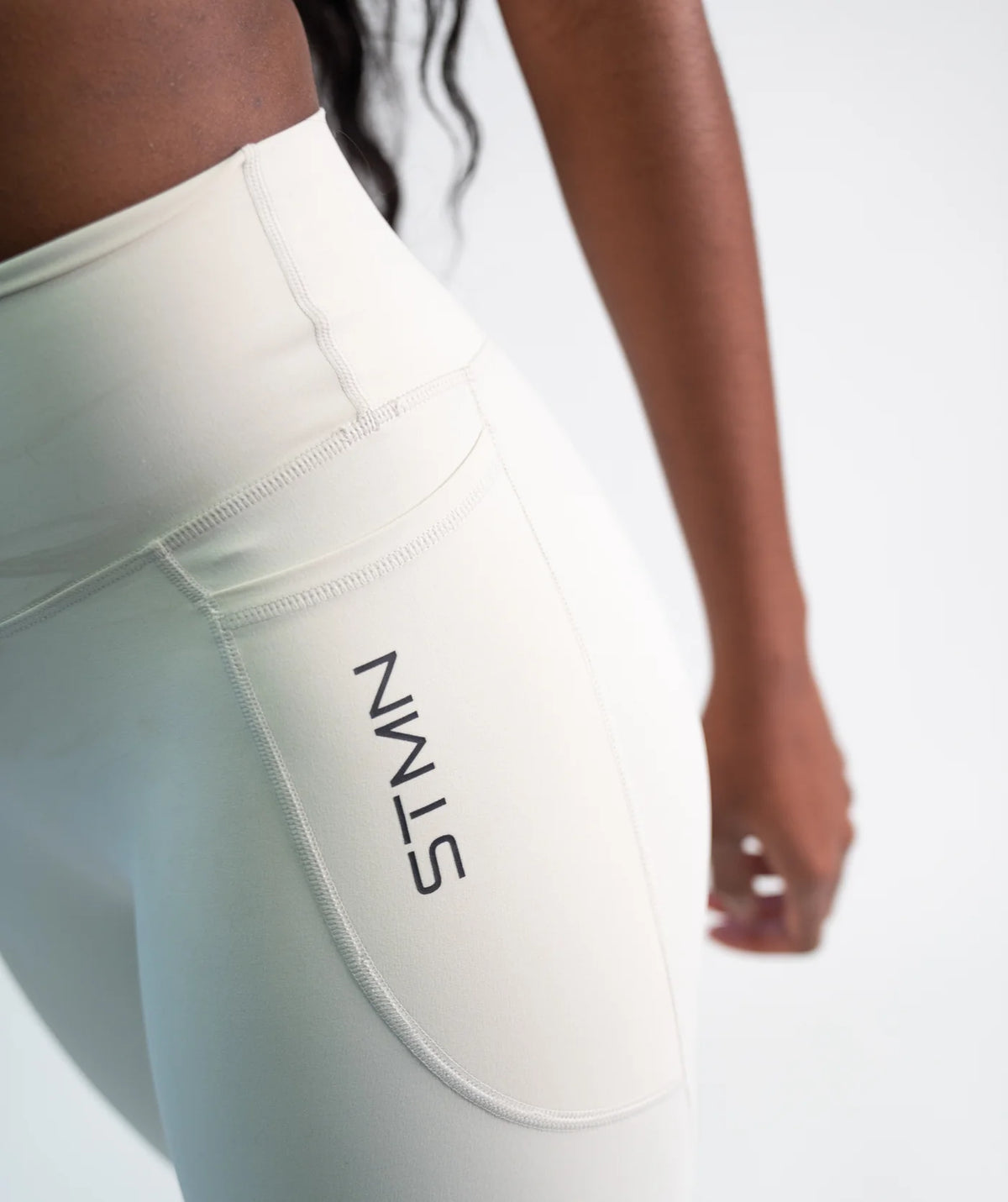STMN EVO Training Leggings