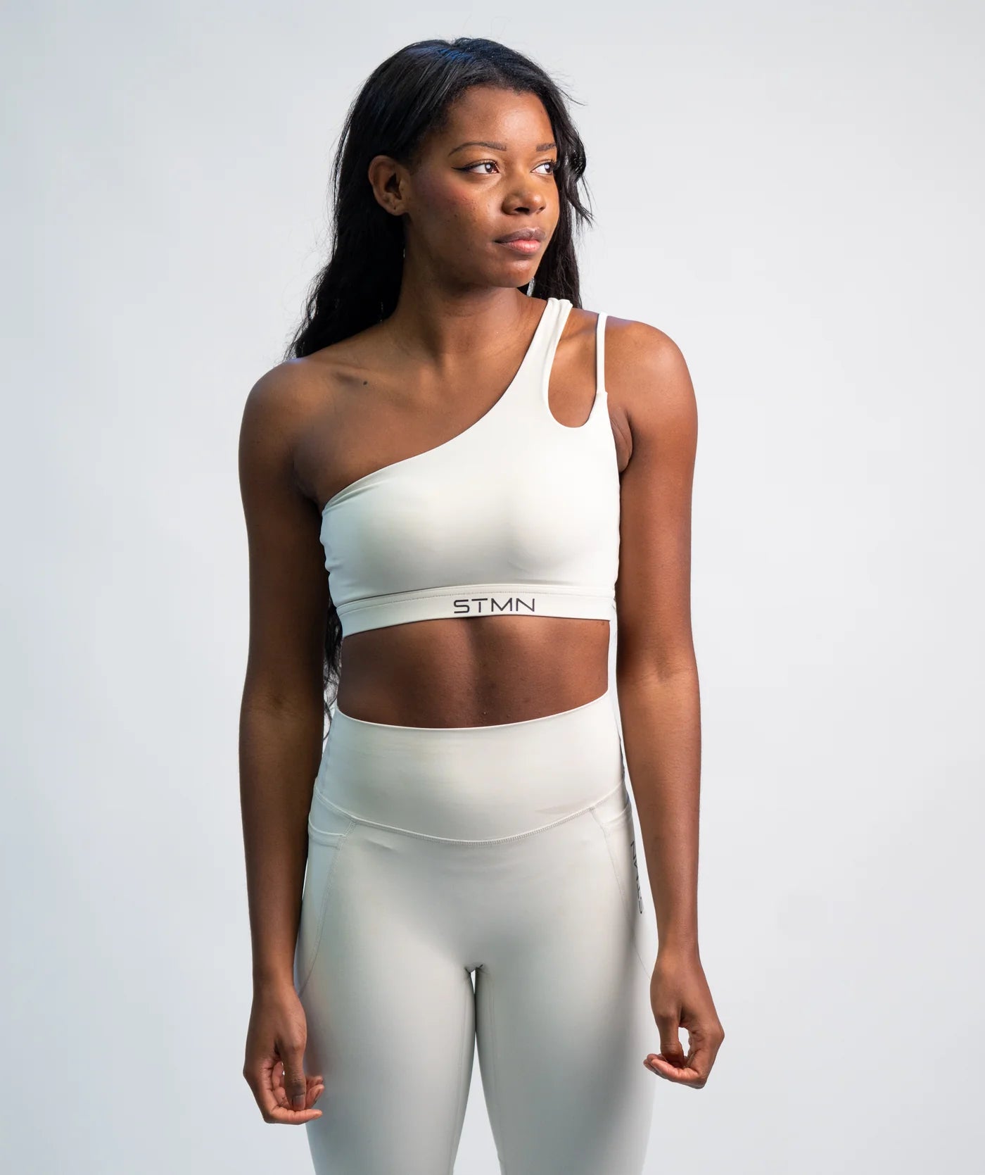 STMN New Venus Bra