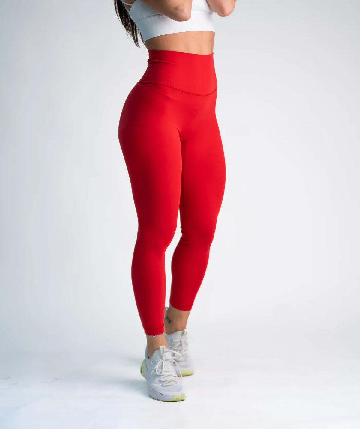 STMN Training Leggings