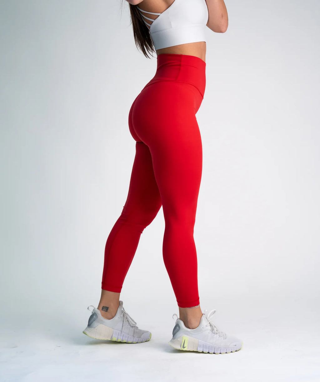 STMN Trainingsleggings