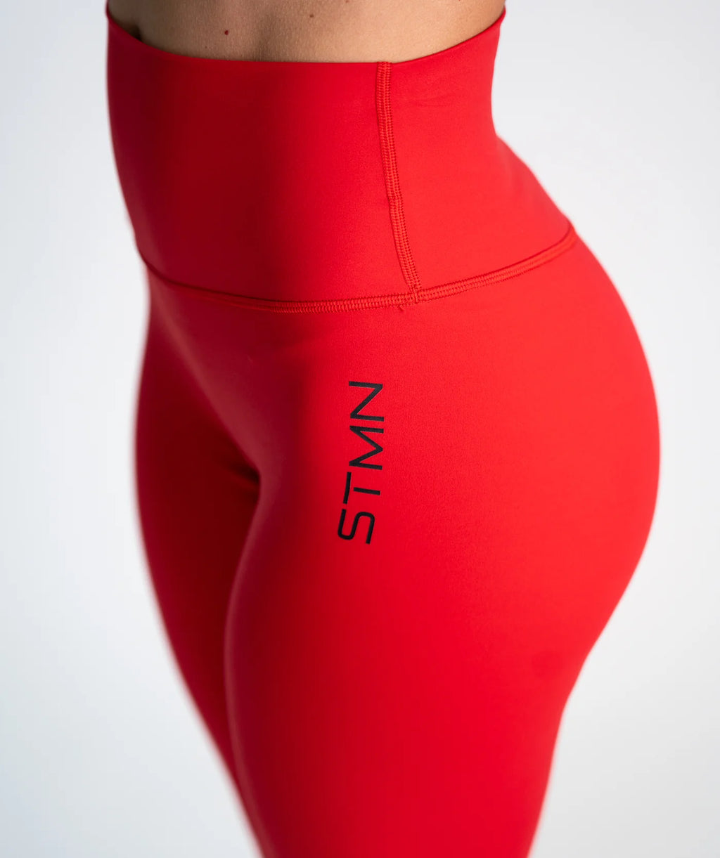 STMN Trainingsleggings
