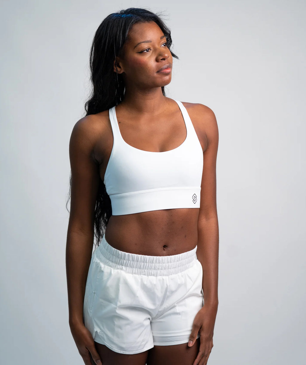STMN Fitness Training Bra