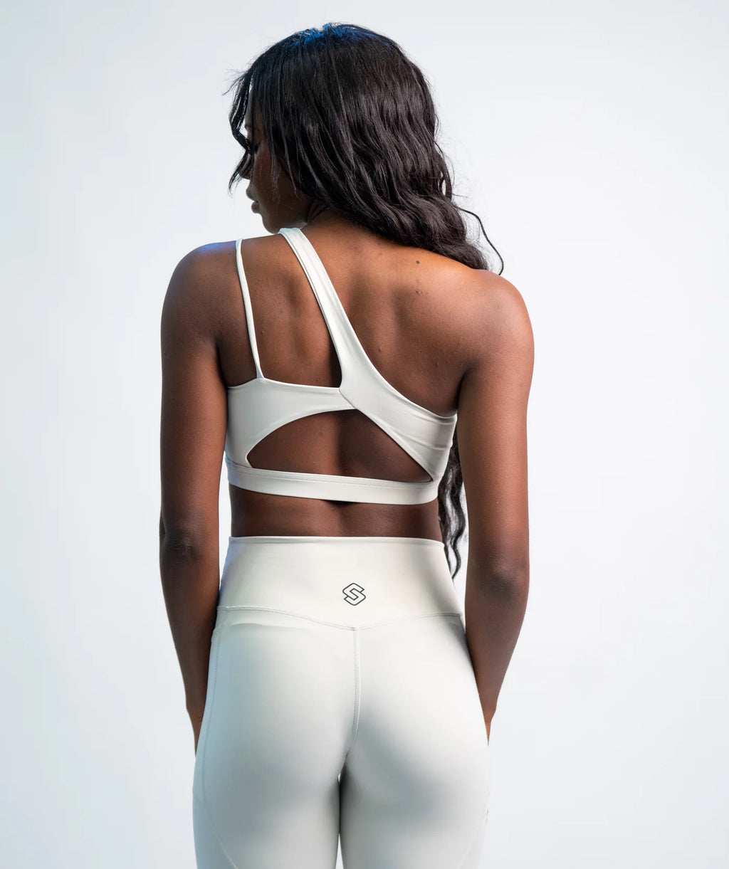 STMN New Venus Bra