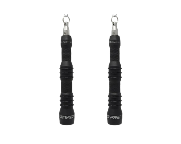 RX Smart Gear EVO FRE Handles