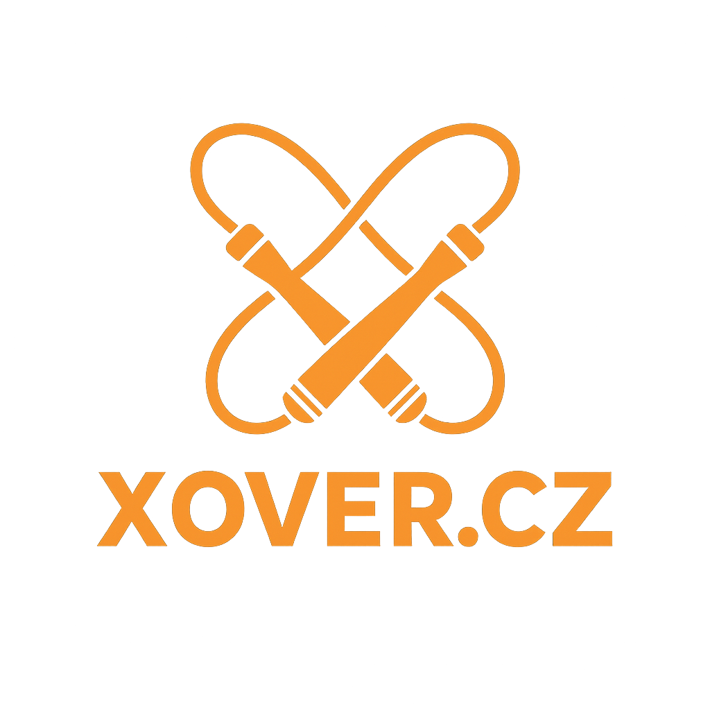 xover.cz