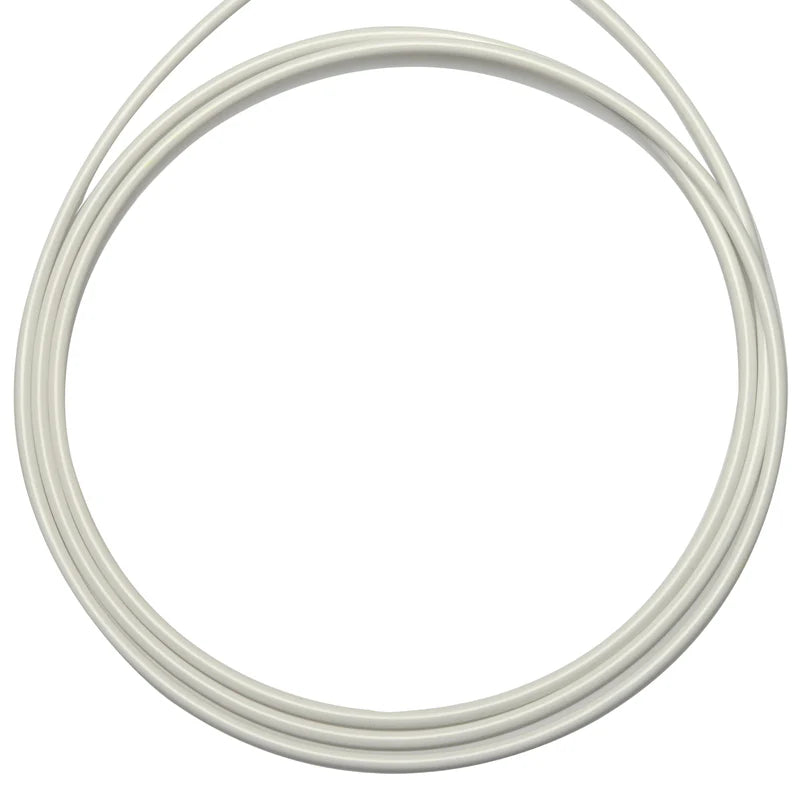 Replacement Cable Original & EVO Rx Jump Rope