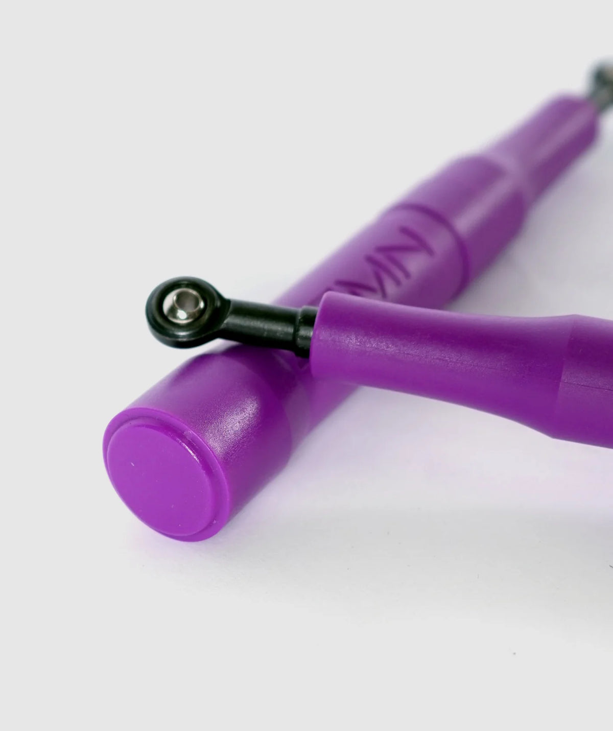 STMN RUSH Jump Rope