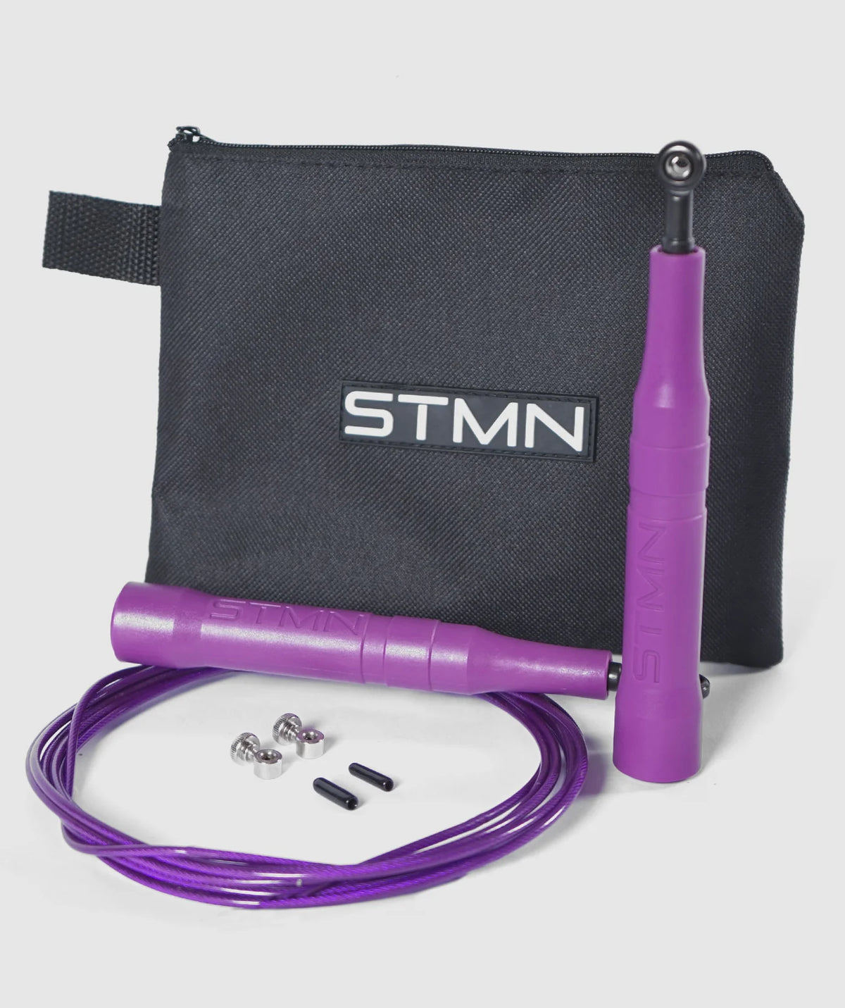 STMN RUSH Jump Rope