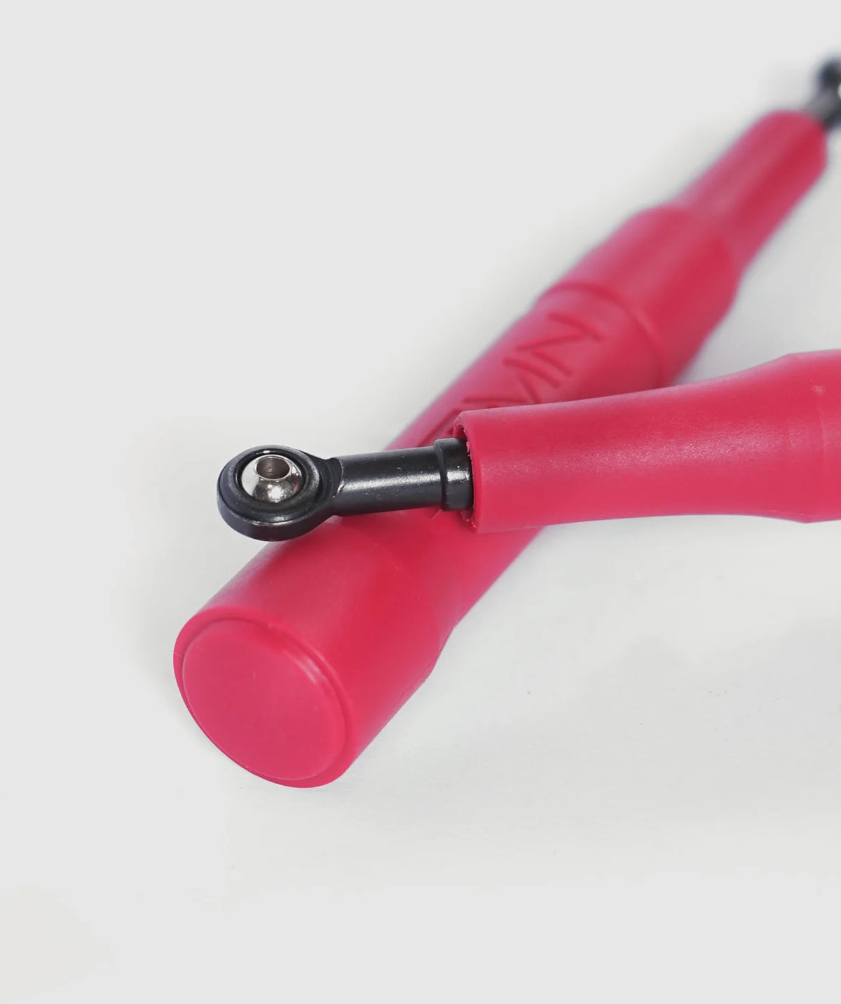 STMN RUSH Jump Rope