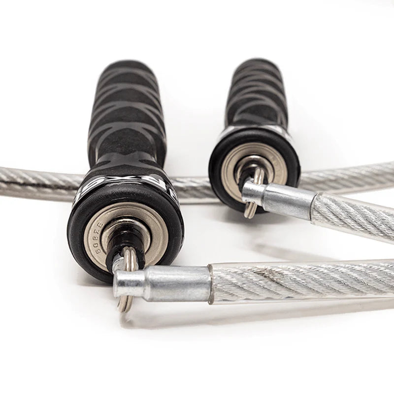 RX Smart Gear Heavy Jump Rope (Zeus / Kronos)
