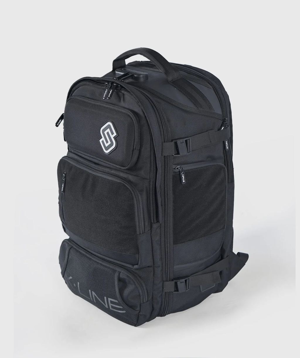 STMN  X-LINE 40L