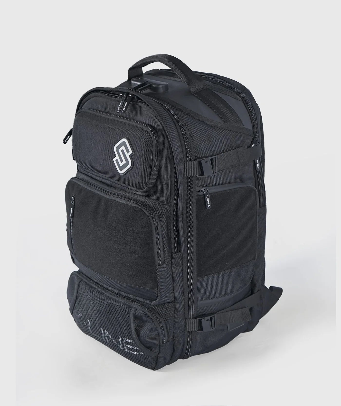 STMN  X-LINE 40L