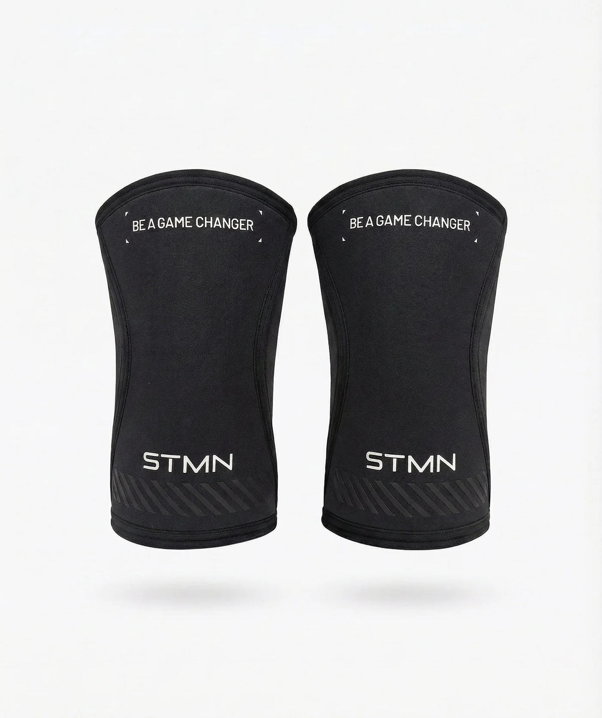 STMN Workout Knee Sleeves 5mm