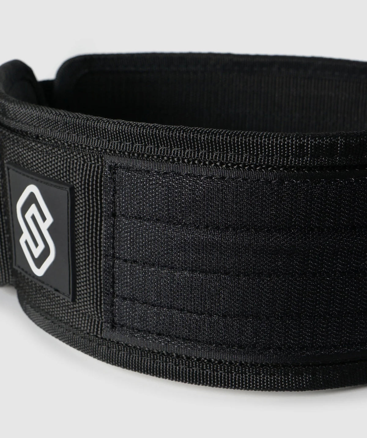 STMN Core Unisex Belt