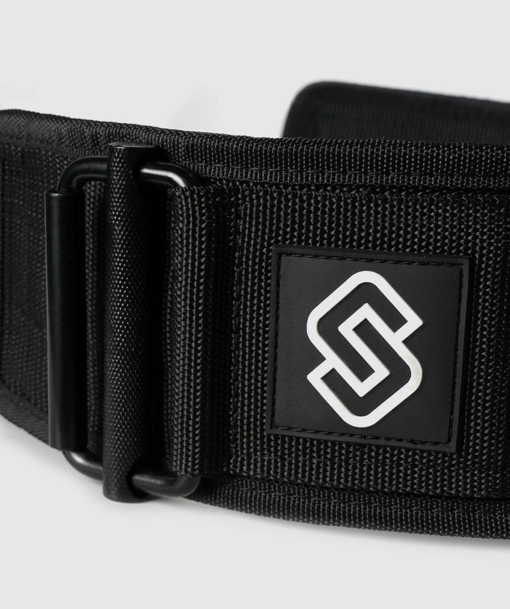 STMN Core Unisex Belt