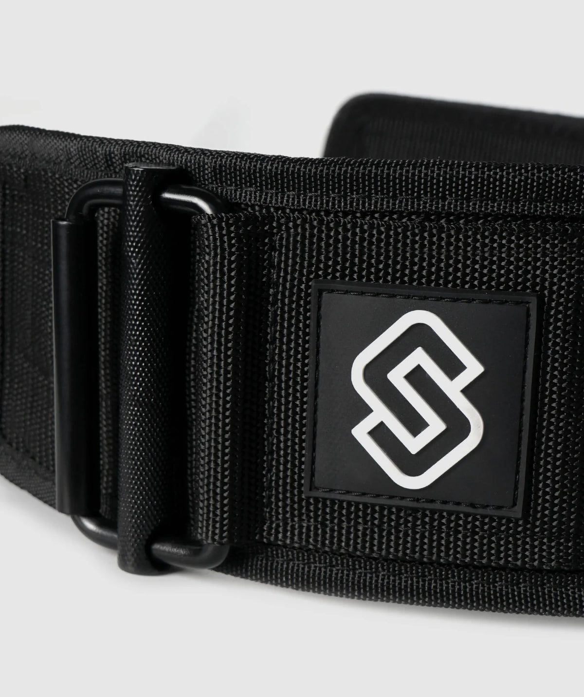 STMN Core Unisex Belt