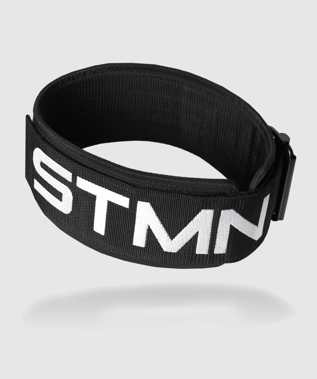 STMN Core Unisex Belt