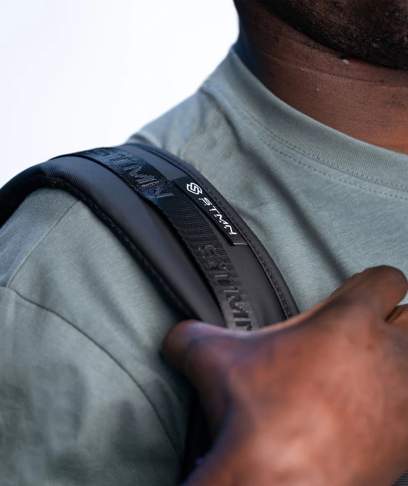 STMN Nomatec 30–35L