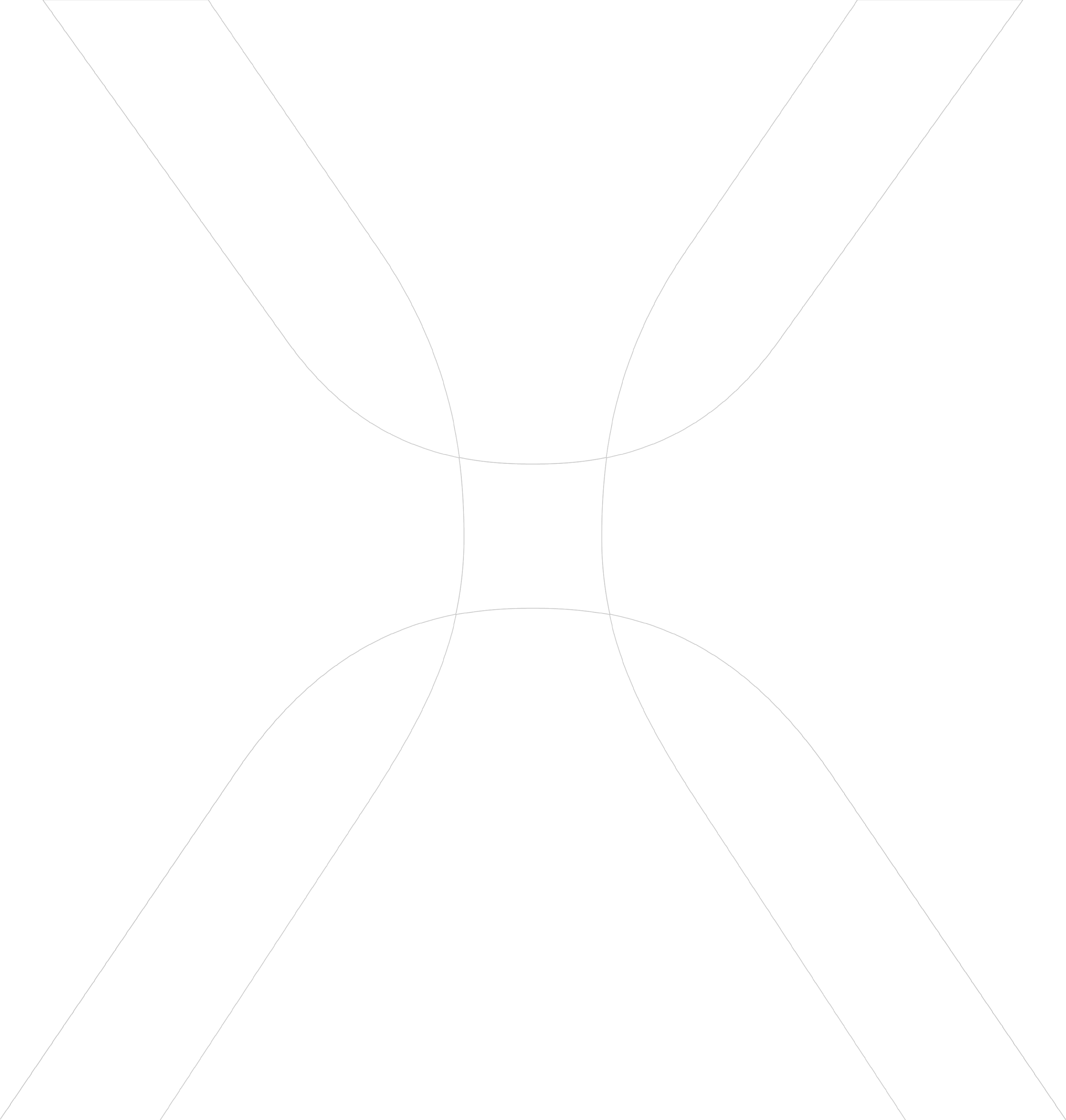 xover.cz