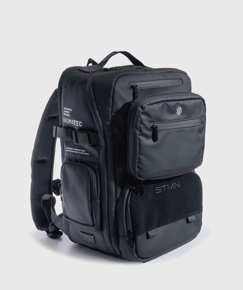 STMN Nomatec 30–35L