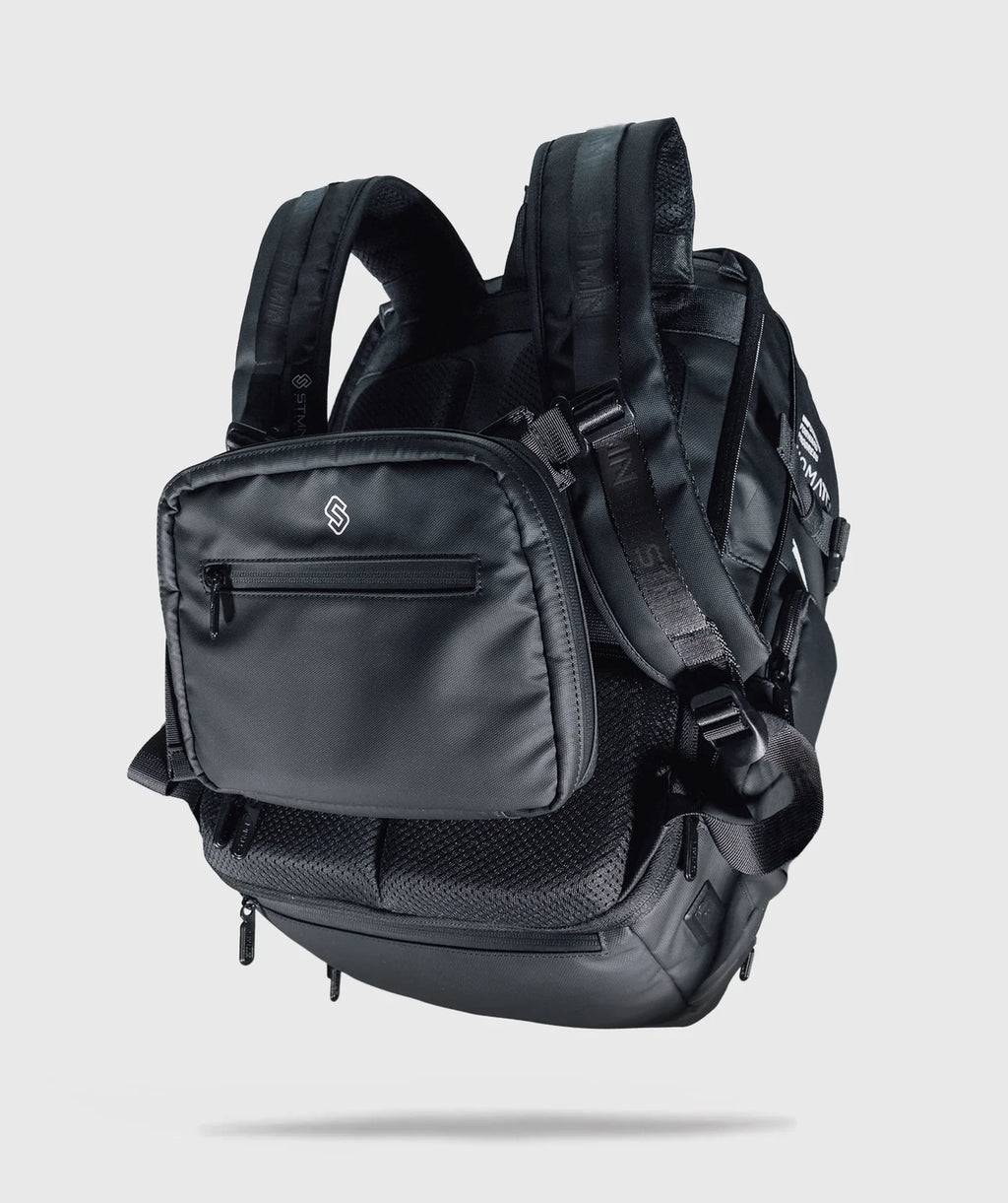 STMN Nomatec 30–35L