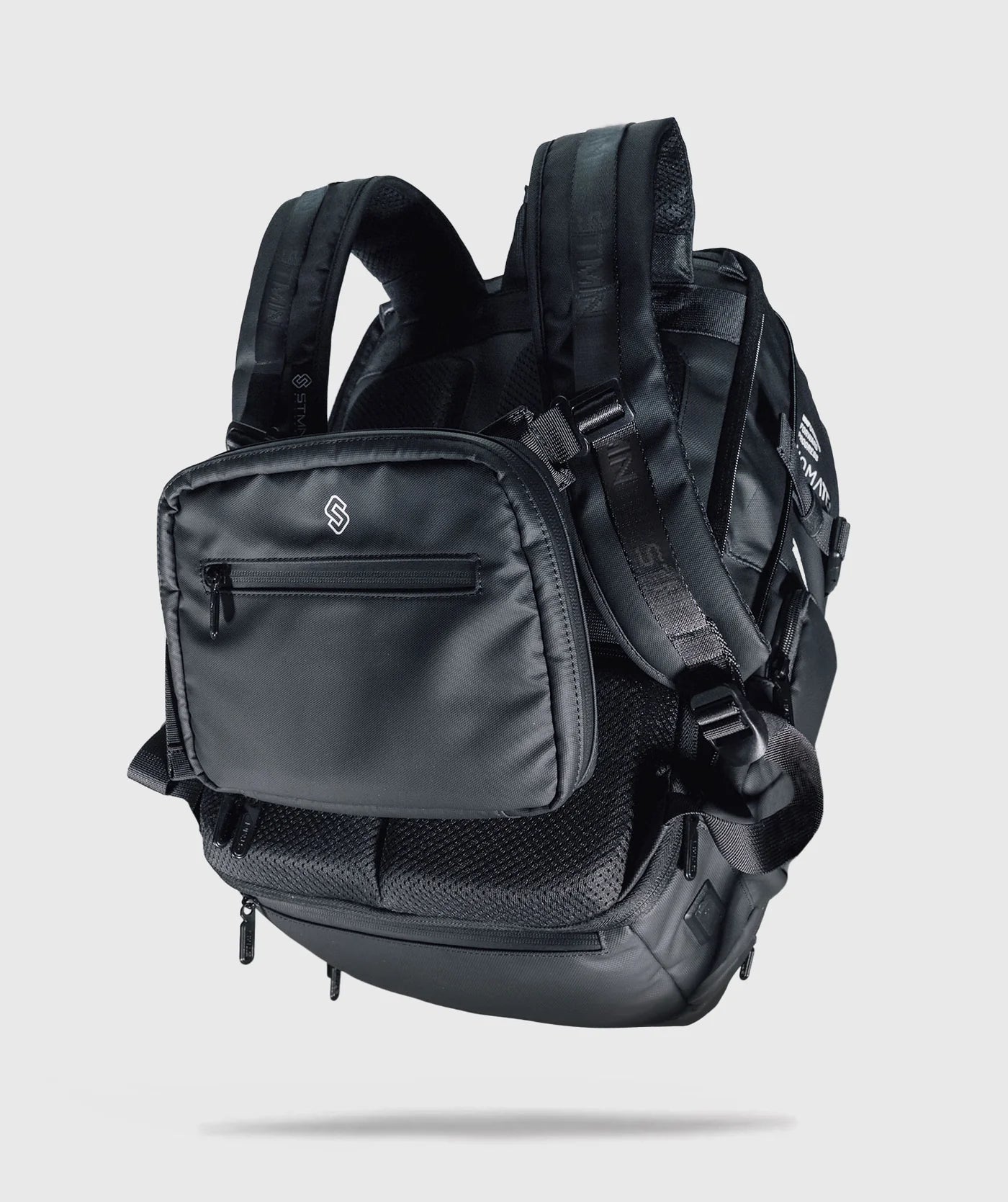 STMN Nomatec 30–35L