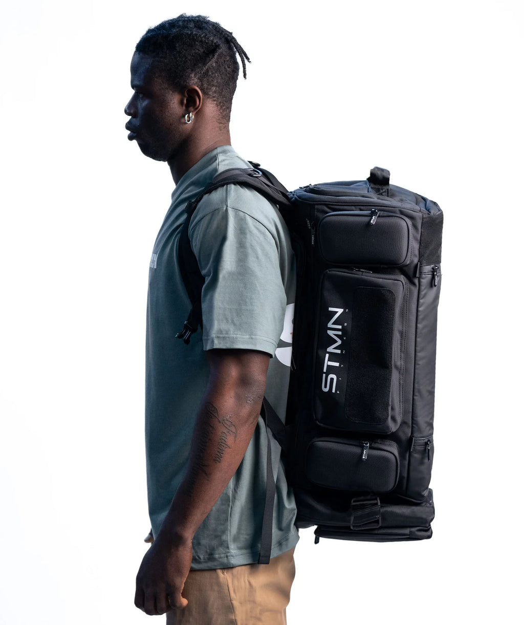 STMN X-LINE 50L
